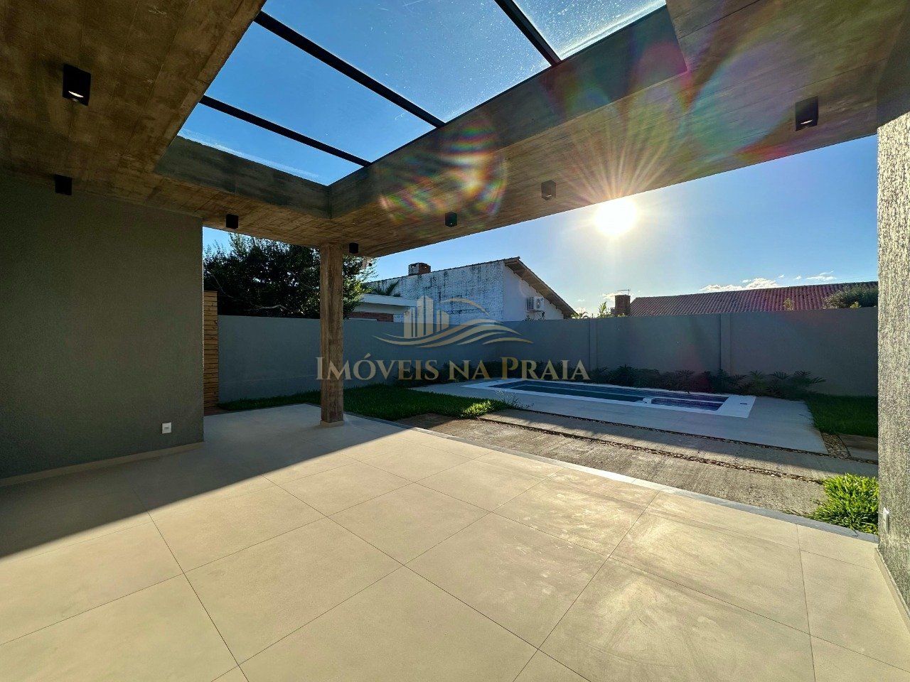 Foto 15 — Casa 5 dormitórios no bairro Atlântida