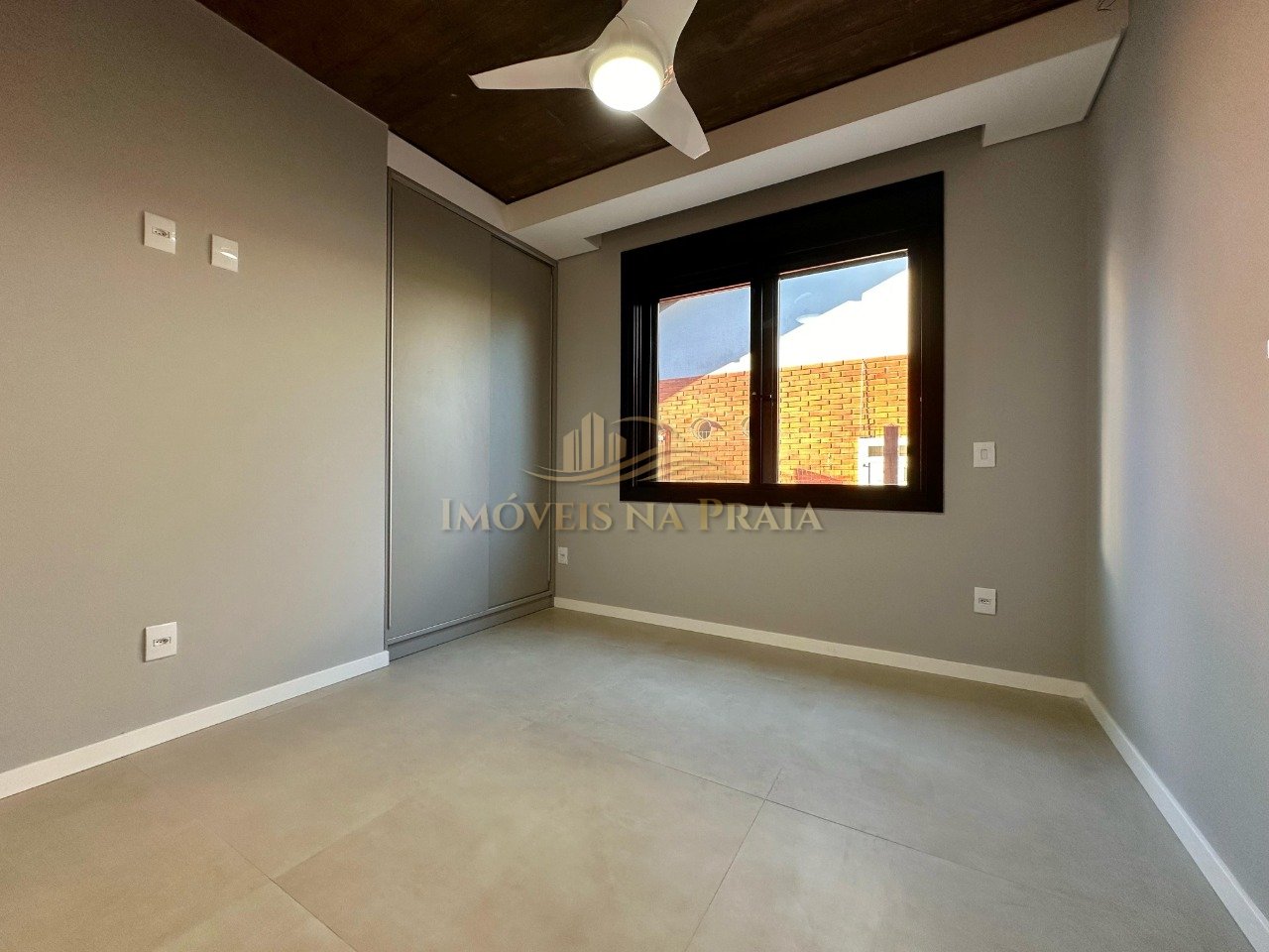 Foto 18 — Casa 5 dormitórios no bairro Atlântida