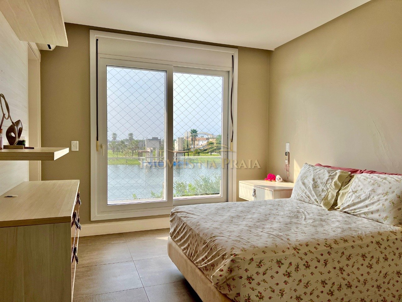 Foto 12 — Casa em Condomínio 5 Dormitório(s) Bairro Ventura