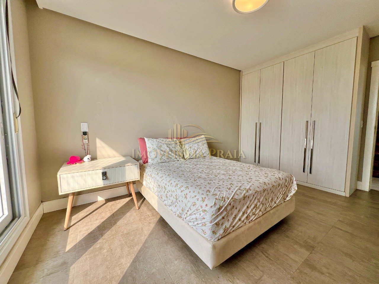 Foto 14 — Casa em Condomínio 5 Dormitório(s) Bairro Ventura