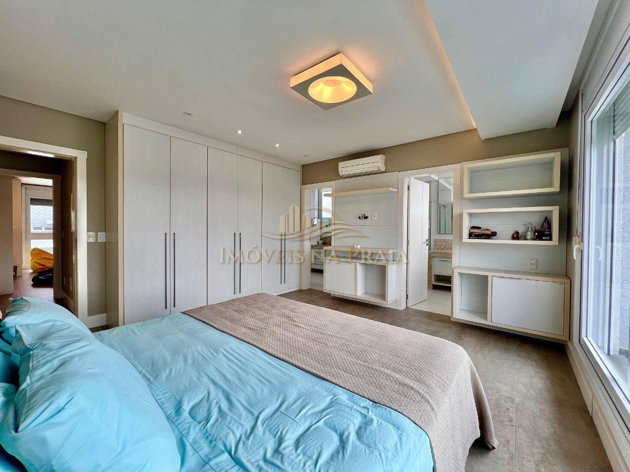 Foto 28 — Casa em Condomínio 5 Dormitório(s) Bairro Ventura