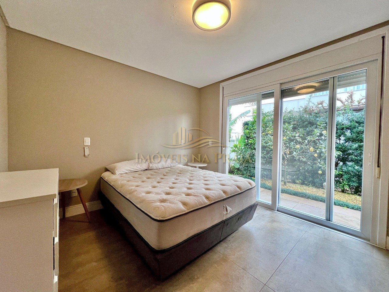 Foto 27 — Casa em Condomínio 5 Dormitório(s) Bairro Ventura