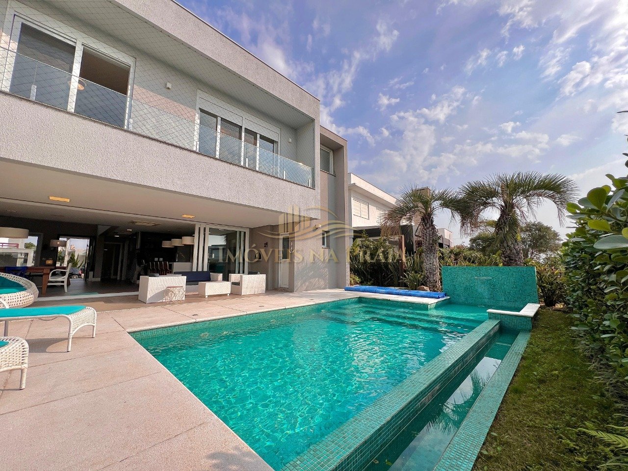 Foto 31 — Casa em Condomínio 5 Dormitório(s) Bairro Ventura