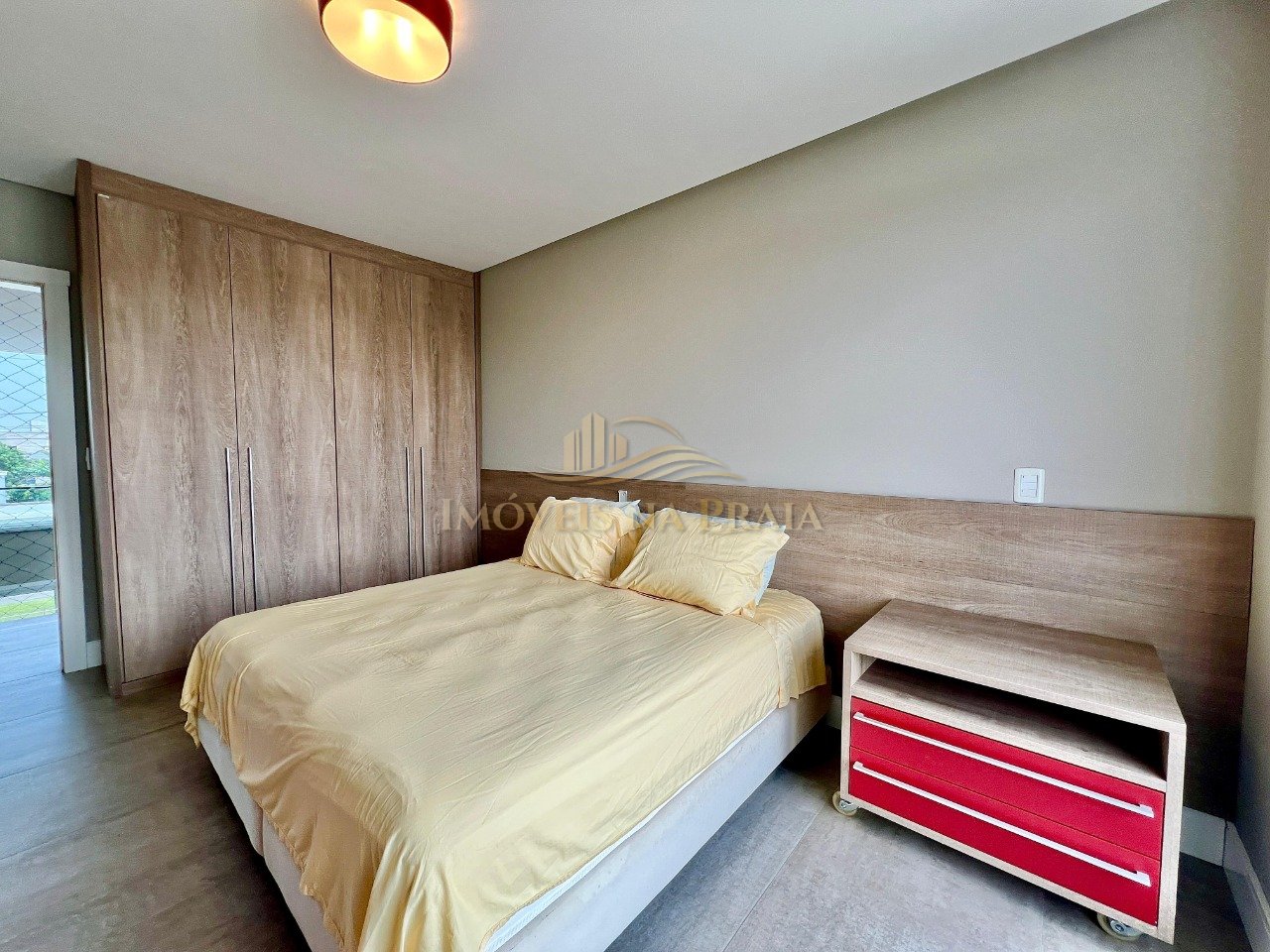 Foto 18 — Casa em Condomínio 5 Dormitório(s) Bairro Ventura