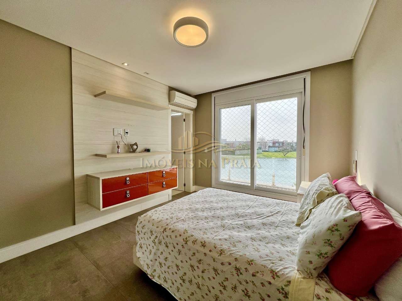 Foto 15 — Casa em Condomínio 5 Dormitório(s) Bairro Ventura