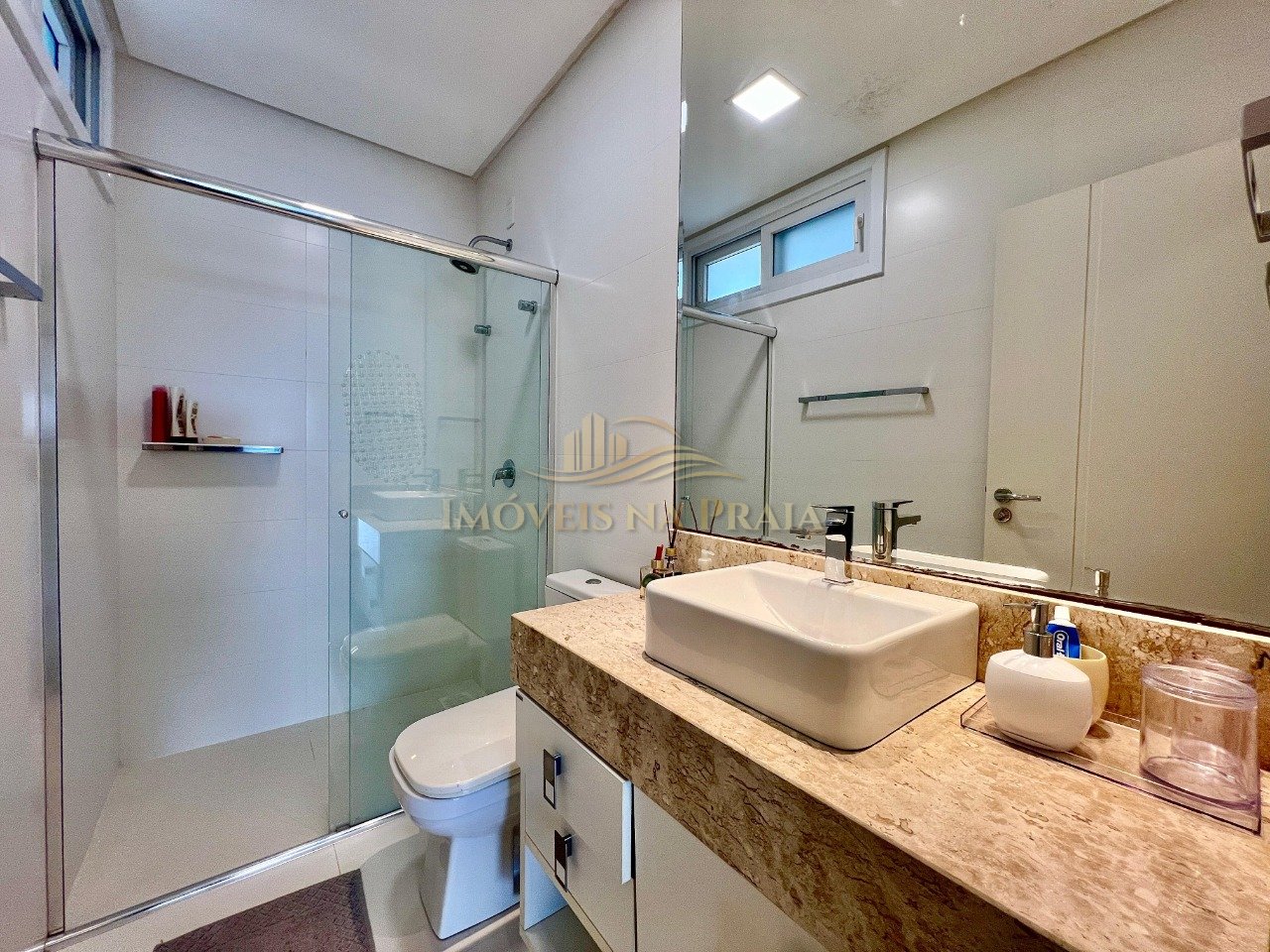 Foto 30 — Casa em Condomínio 5 Dormitório(s) Bairro Ventura