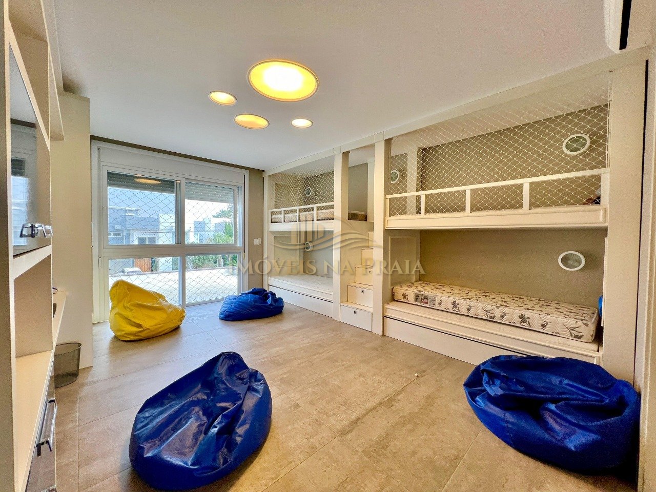 Foto 20 — Casa em Condomínio 5 Dormitório(s) Bairro Ventura