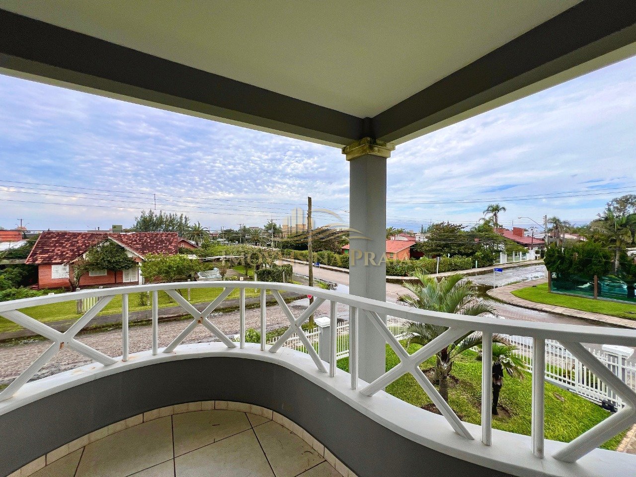 Foto 29 — Casa 4 Dormitório(s) Bairro Atlântida