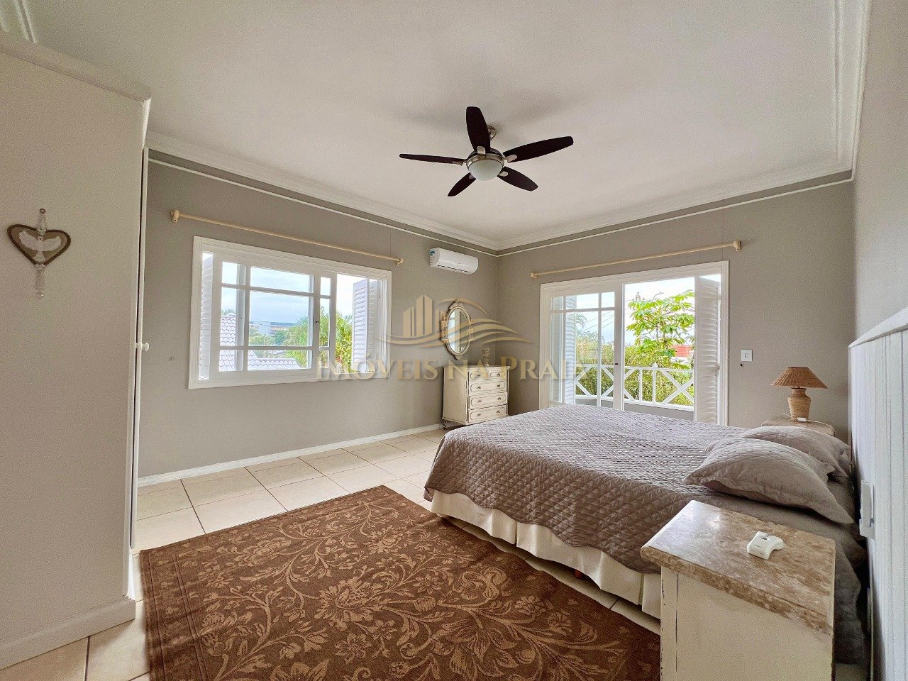 Foto 25 — Casa 4 Dormitório(s) Bairro Atlântida