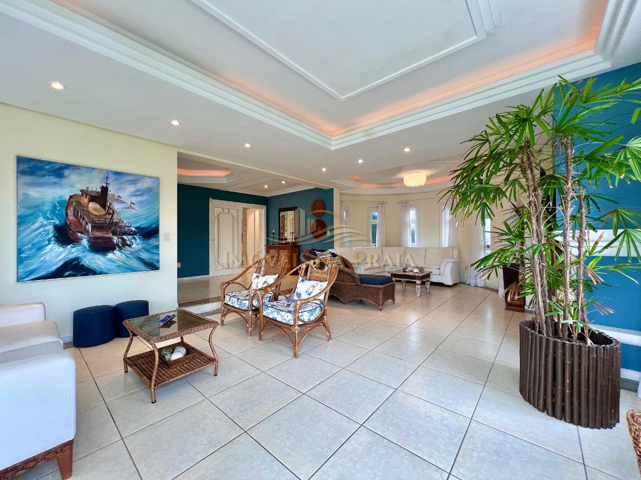 Foto 9 — Casa 4 Dormitório(s) Bairro Atlântida