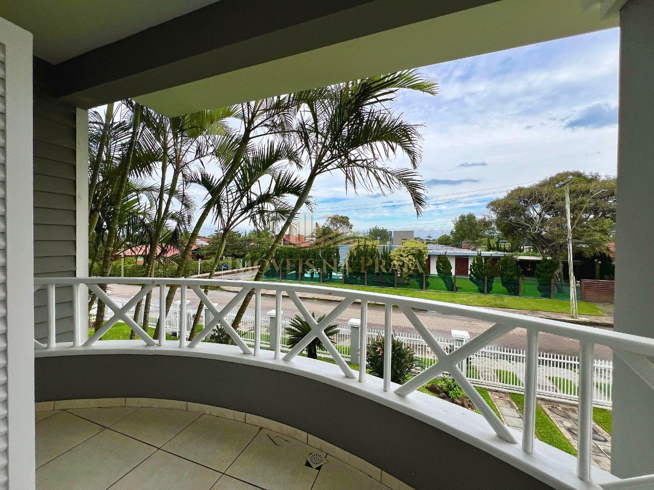 Foto 23 — Casa 4 Dormitório(s) Bairro Atlântida