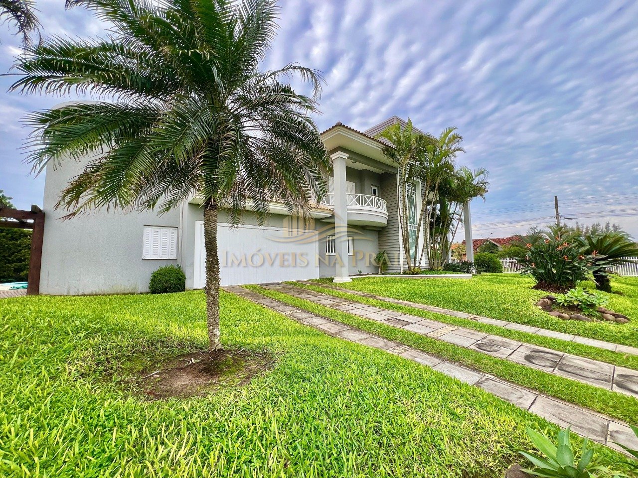 Foto 5 — Casa 4 Dormitório(s) Bairro Atlântida