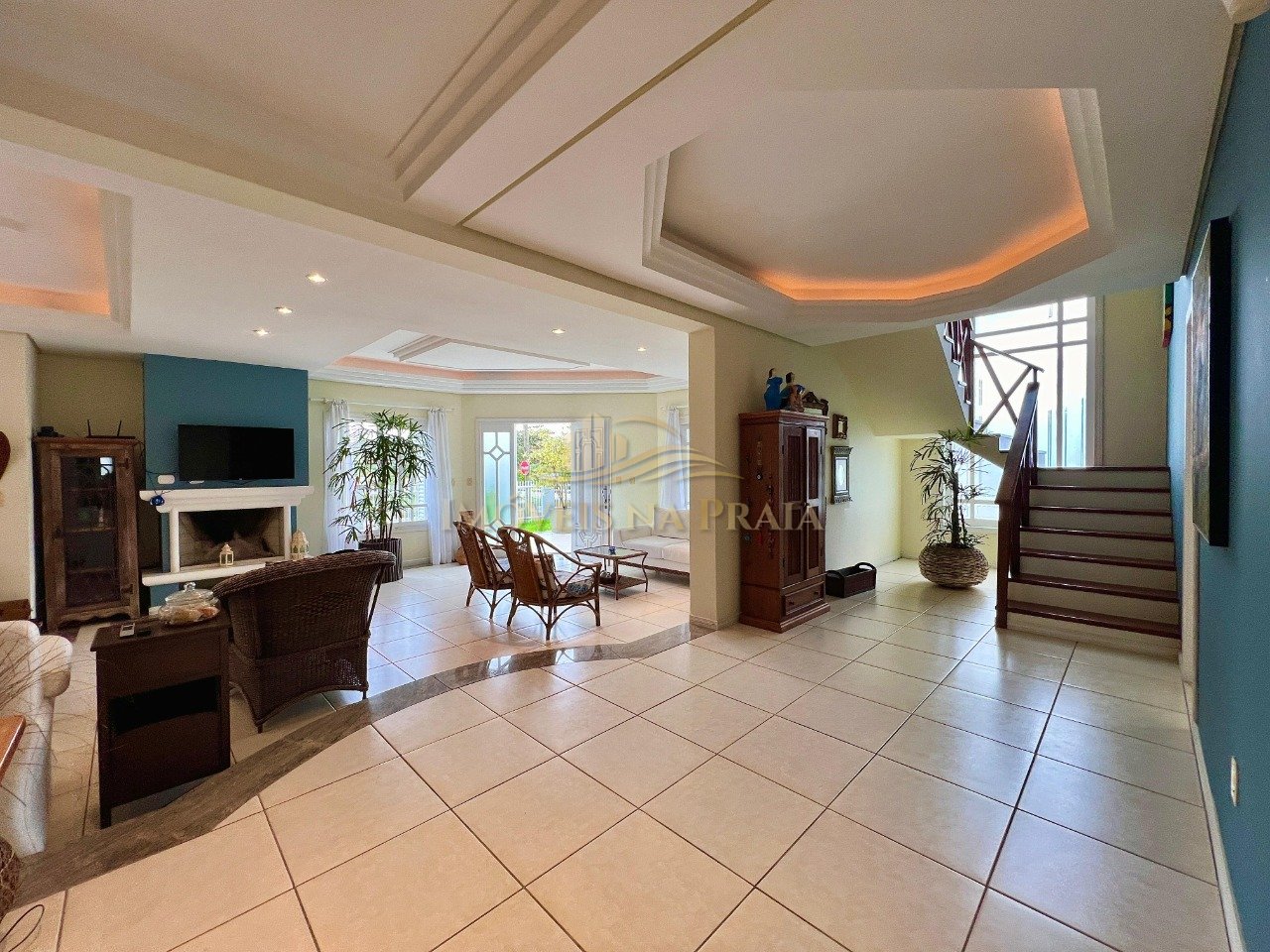 Foto 14 — Casa 4 Dormitório(s) Bairro Atlântida