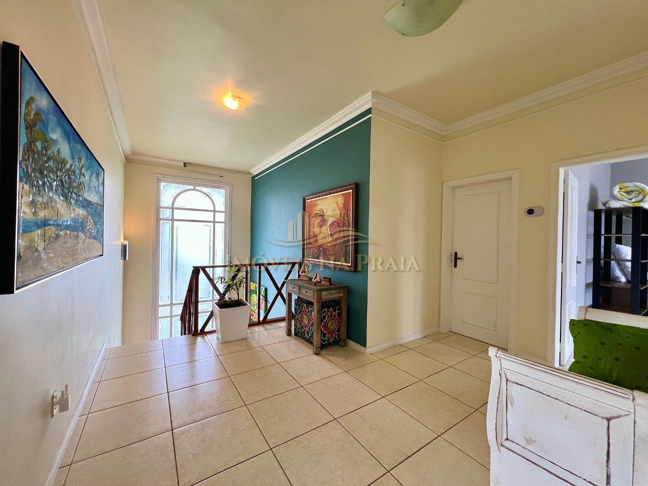 Foto 16 — Casa 4 Dormitório(s) Bairro Atlântida