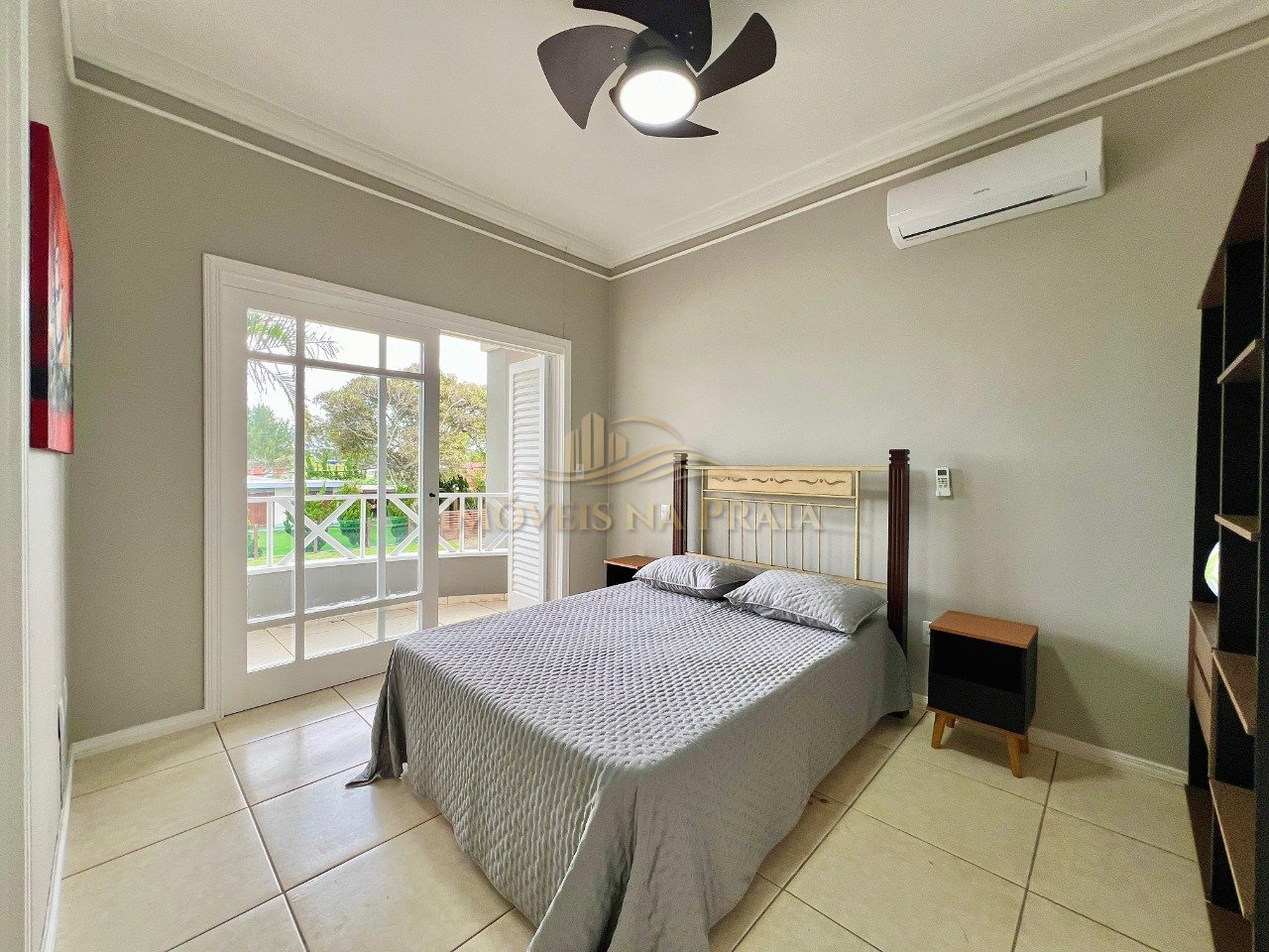 Foto 20 — Casa 4 Dormitório(s) Bairro Atlântida