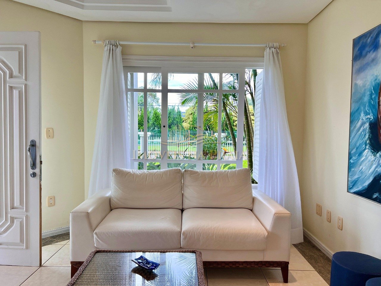 Foto 10 — Casa 4 Dormitório(s) Bairro Atlântida