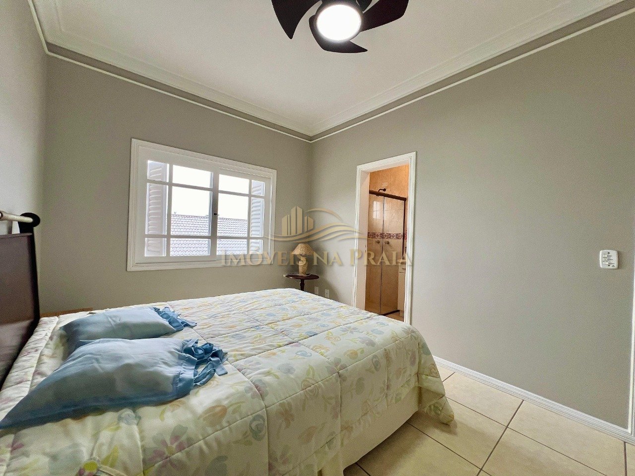 Foto 17 — Casa 4 Dormitório(s) Bairro Atlântida