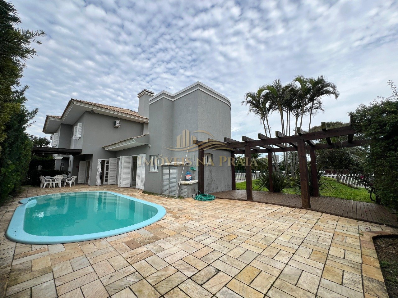 Foto 33 — Casa 4 Dormitório(s) Bairro Atlântida