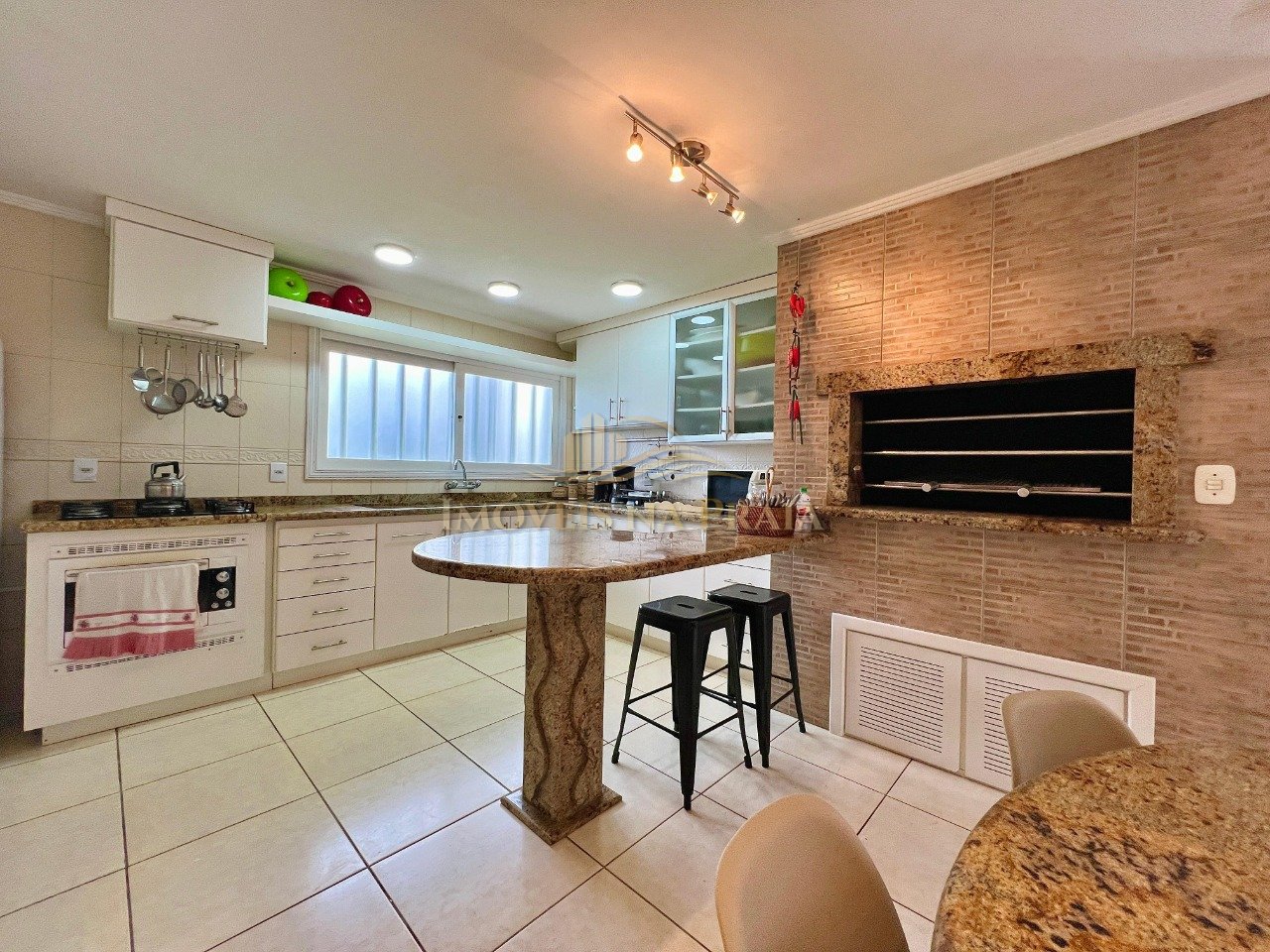 Foto 13 — Casa 4 Dormitório(s) Bairro Atlântida