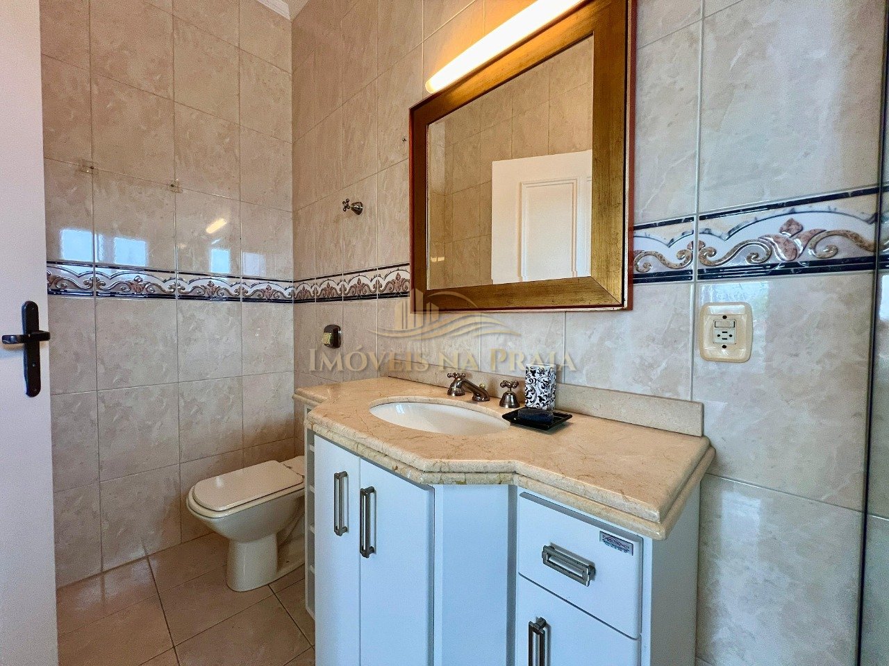 Foto 27 — Casa 4 Dormitório(s) Bairro Atlântida