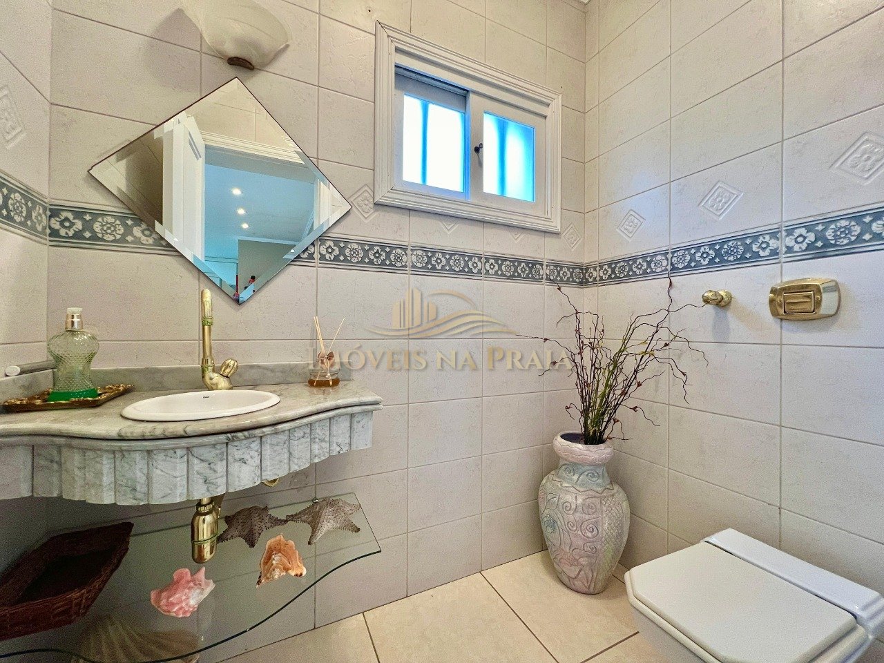 Foto 15 — Casa 4 Dormitório(s) Bairro Atlântida