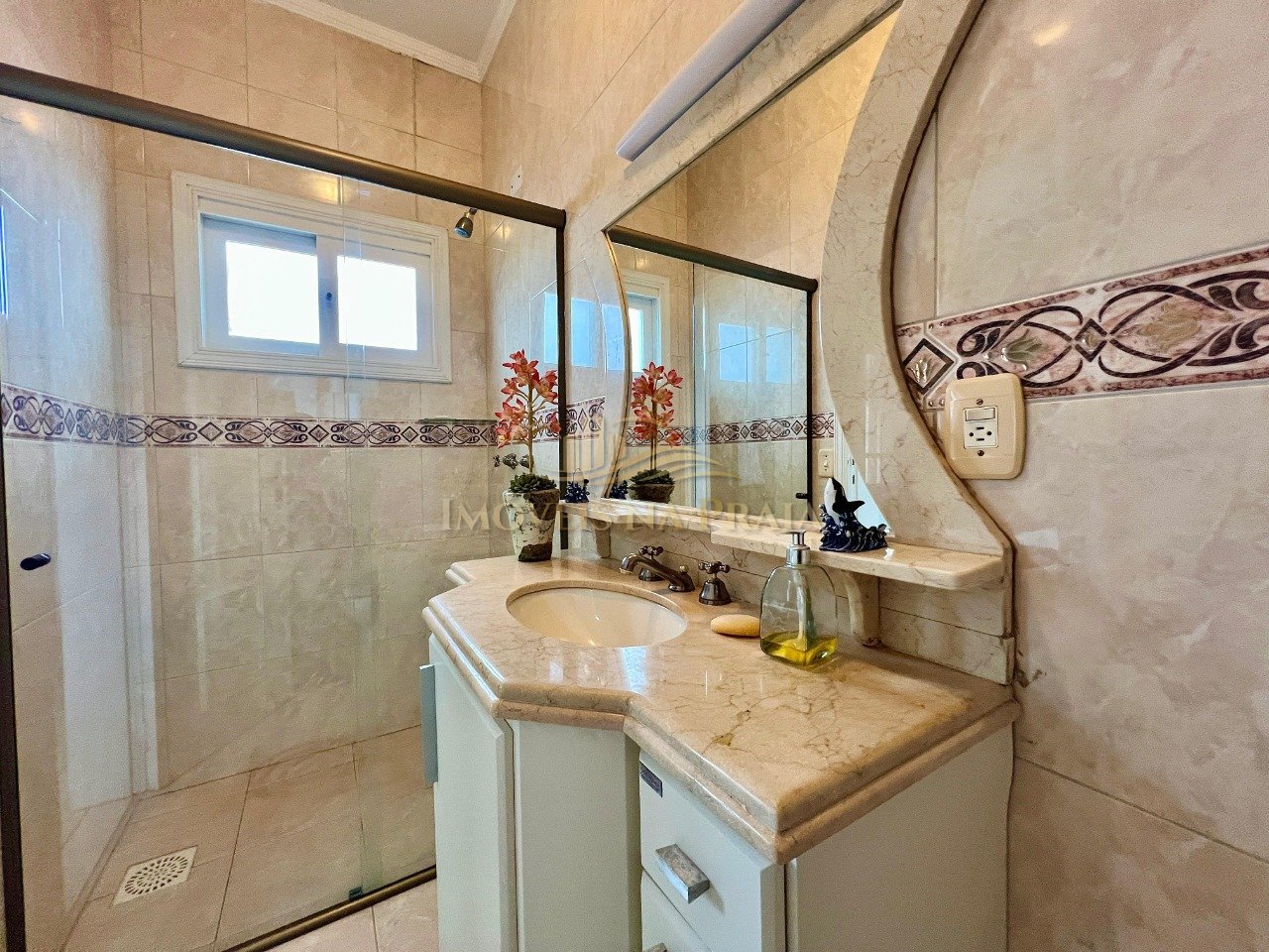 Foto 18 — Casa 4 Dormitório(s) Bairro Atlântida