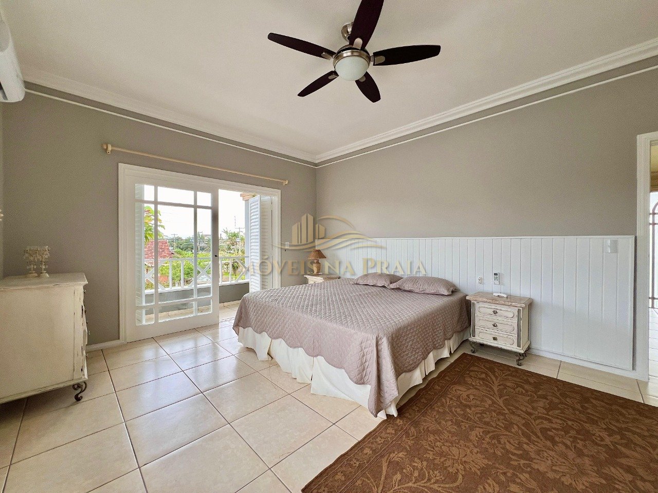 Foto 24 — Casa 4 Dormitório(s) Bairro Atlântida