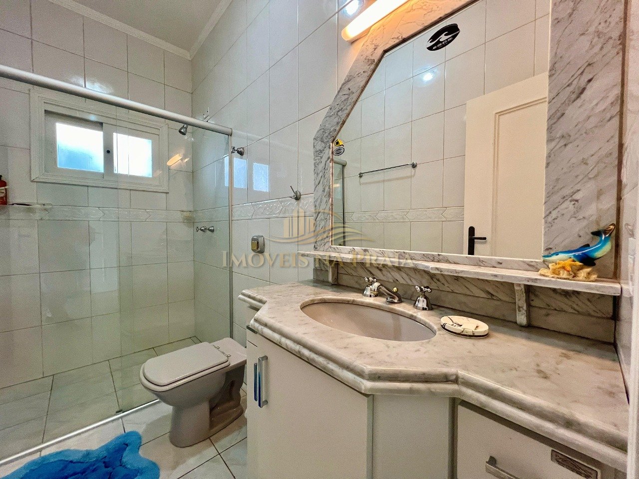 Foto 34 — Casa 4 Dormitório(s) Bairro Atlântida