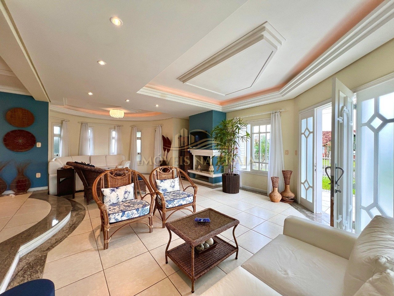 Foto 11 — Casa 4 Dormitório(s) Bairro Atlântida