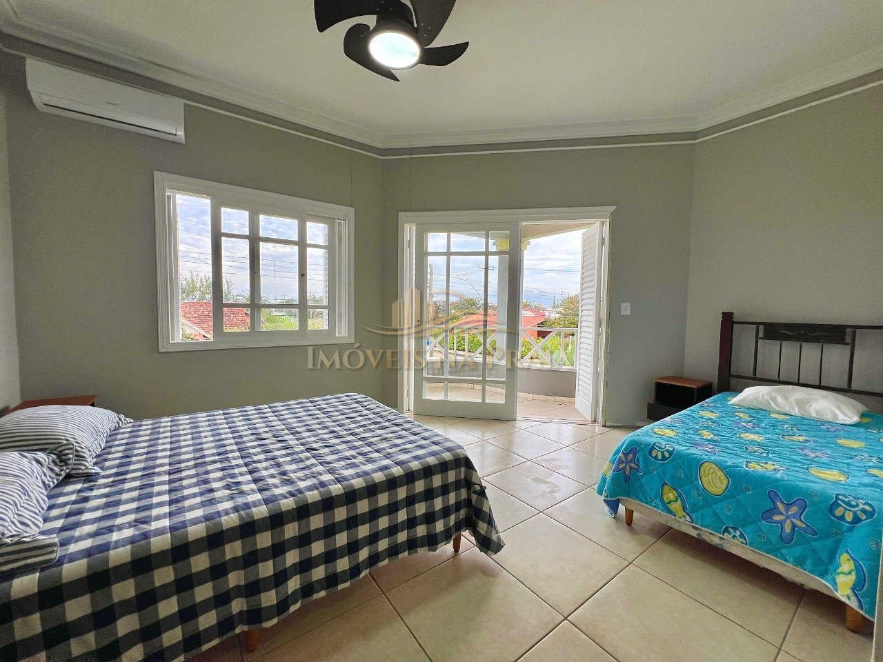 Foto 28 — Casa 4 Dormitório(s) Bairro Atlântida