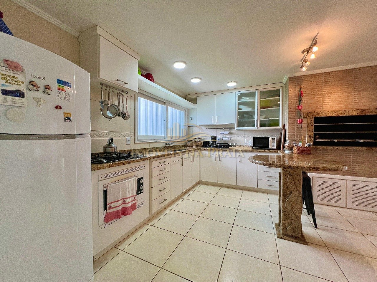 Foto 7 — Casa 4 Dormitório(s) Bairro Atlântida