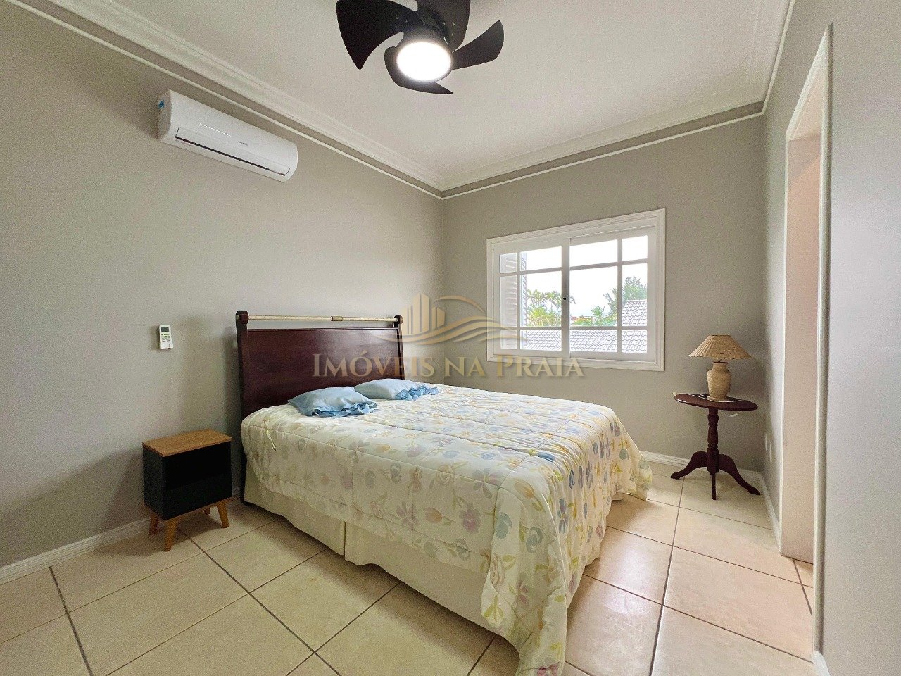 Foto 19 — Casa 4 Dormitório(s) Bairro Atlântida