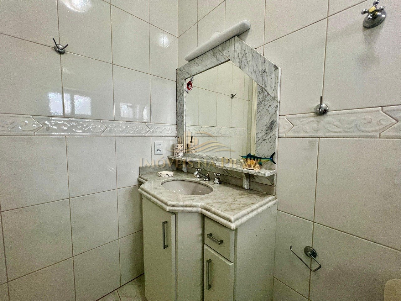 Foto 22 — Casa 4 Dormitório(s) Bairro Atlântida