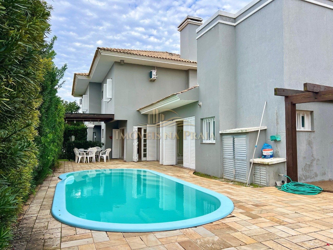 Foto 32 — Casa 4 Dormitório(s) Bairro Atlântida