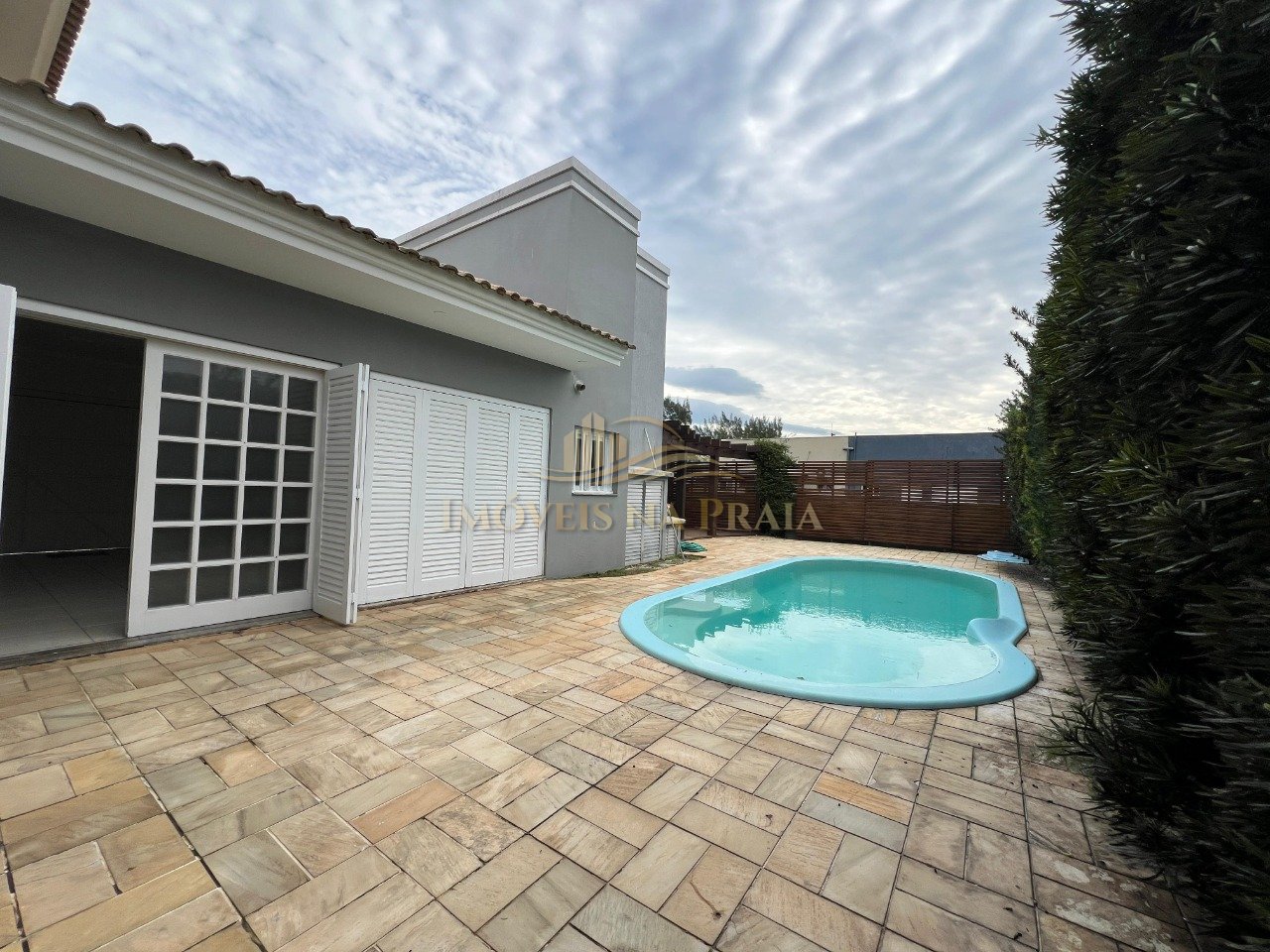 Foto 35 — Casa 4 Dormitório(s) Bairro Atlântida