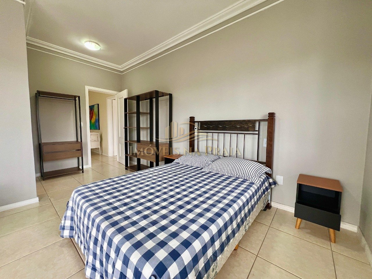 Foto 31 — Casa 4 Dormitório(s) Bairro Atlântida