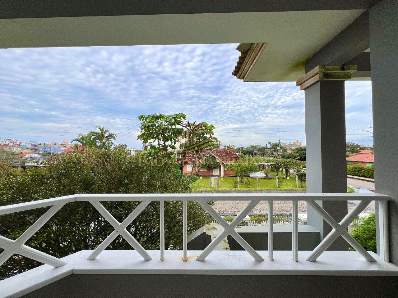 Foto 30 — Casa 4 Dormitório(s) Bairro Atlântida