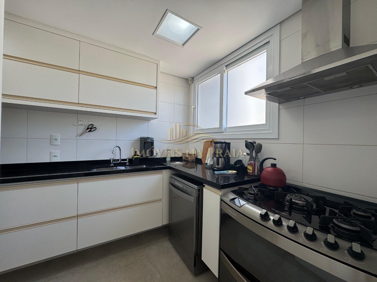 Foto 12 — Casa em Condomínio 3 dormitórios no bairro Rossi Atlântida