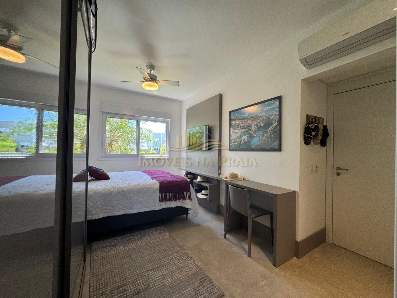 Foto 23 — Casa em Condomínio 3 dormitórios no bairro Rossi Atlântida