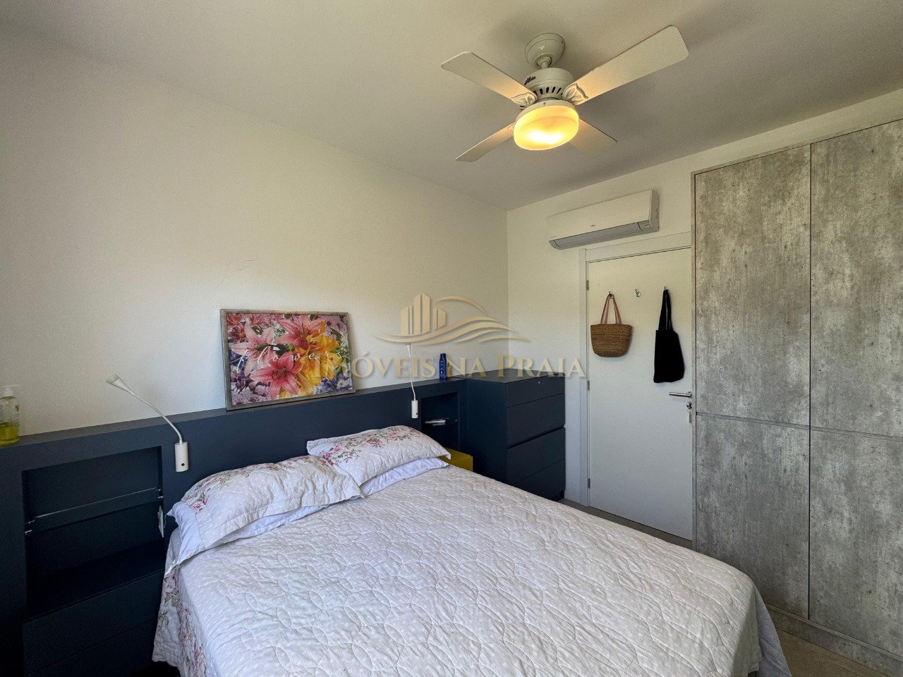 Foto 20 — Casa em Condomínio 3 dormitórios no bairro Rossi Atlântida