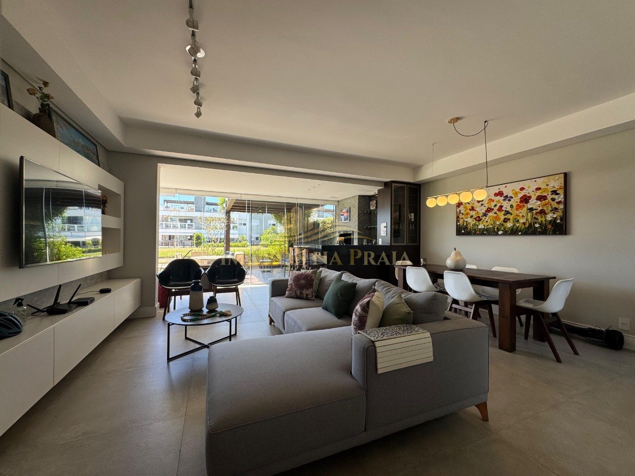 Foto 16 — Casa em Condomínio 3 dormitórios no bairro Rossi Atlântida