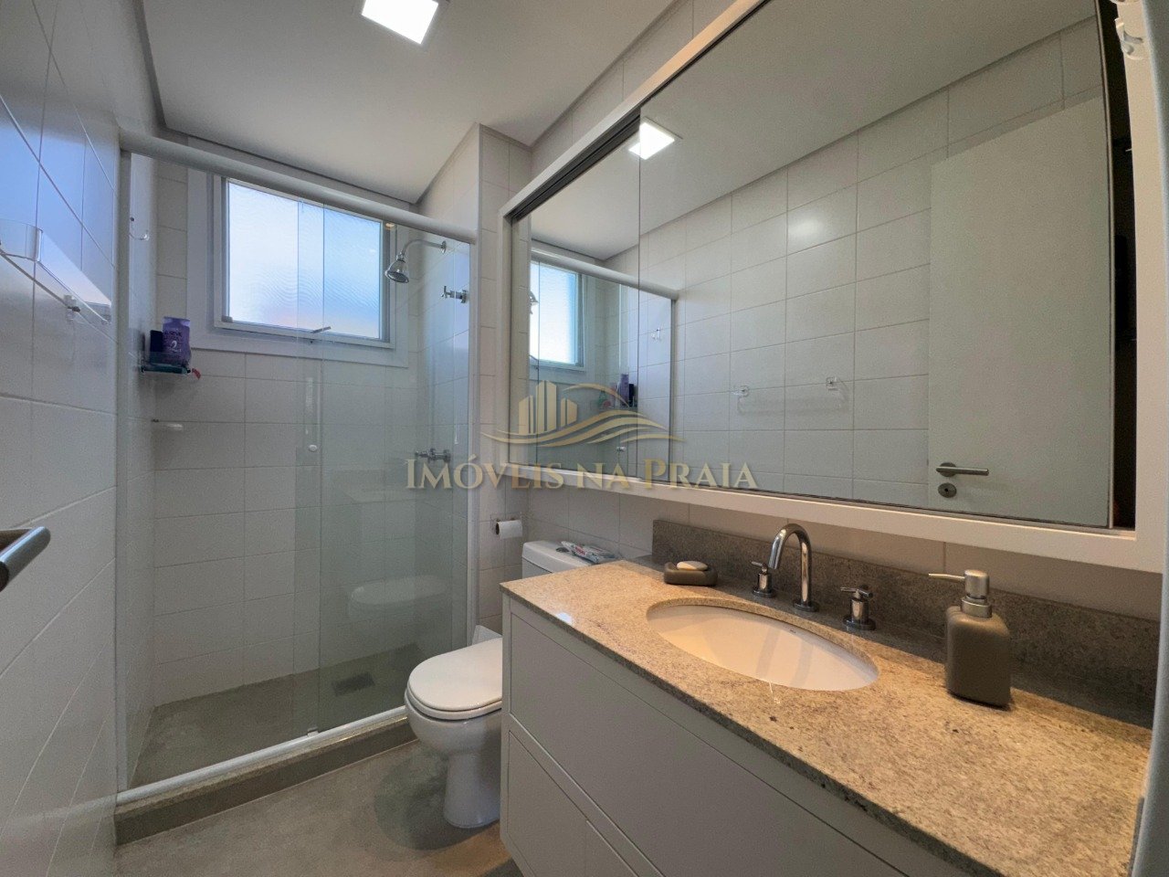 Foto 24 — Casa em Condomínio 3 dormitórios no bairro Rossi Atlântida