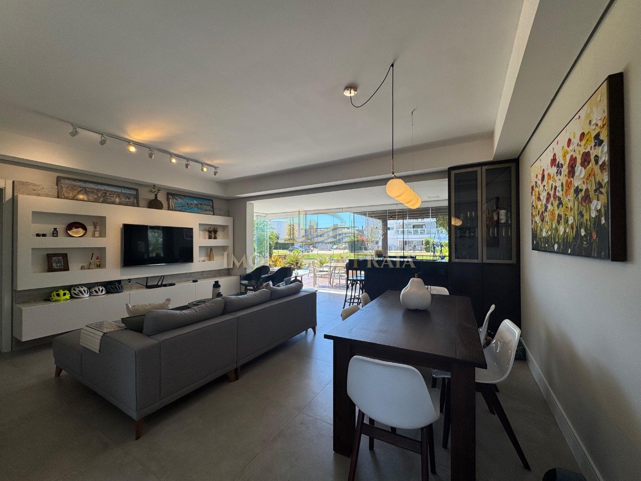 Foto 14 — Casa em Condomínio 3 dormitórios no bairro Rossi Atlântida