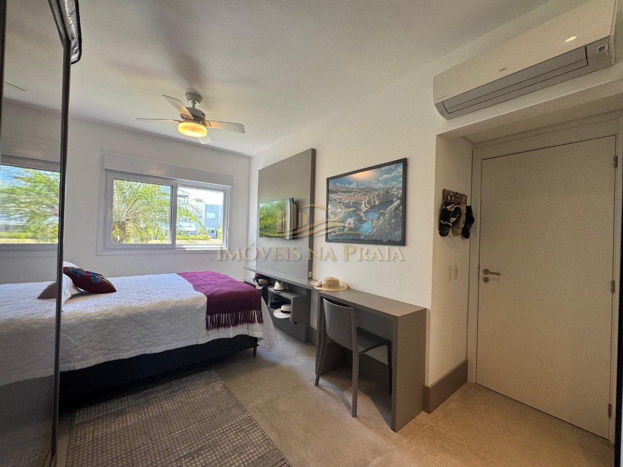 Foto 22 — Casa em Condomínio 3 dormitórios no bairro Rossi Atlântida