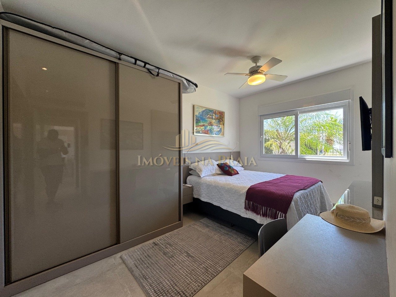 Foto 25 — Casa em Condomínio 3 dormitórios no bairro Rossi Atlântida