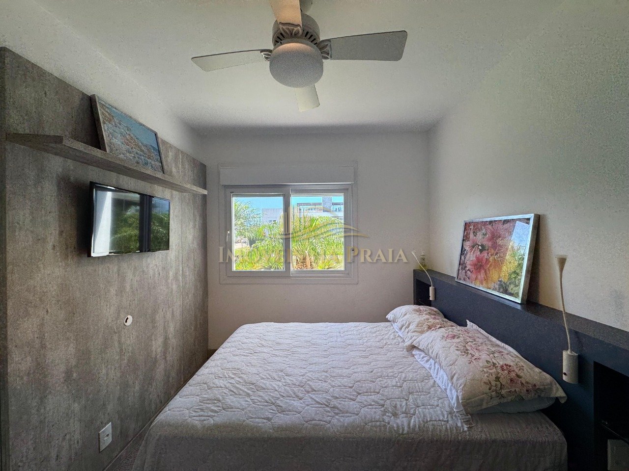 Foto 26 — Casa em Condomínio 3 dormitórios no bairro Rossi Atlântida