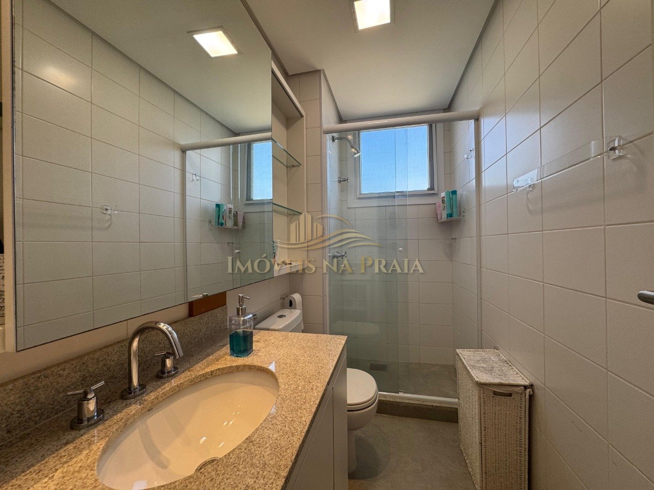 Foto 18 — Casa em Condomínio 3 dormitórios no bairro Rossi Atlântida