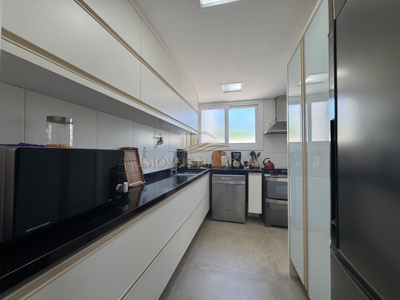 Foto 17 — Casa em Condomínio 3 dormitórios no bairro Rossi Atlântida