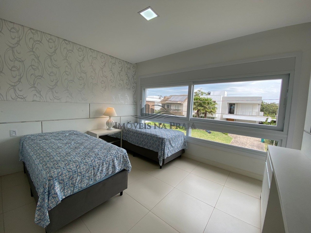 Foto 27 — Casa em Condomínio 5 Dormitório(s) Bairro Villaggi