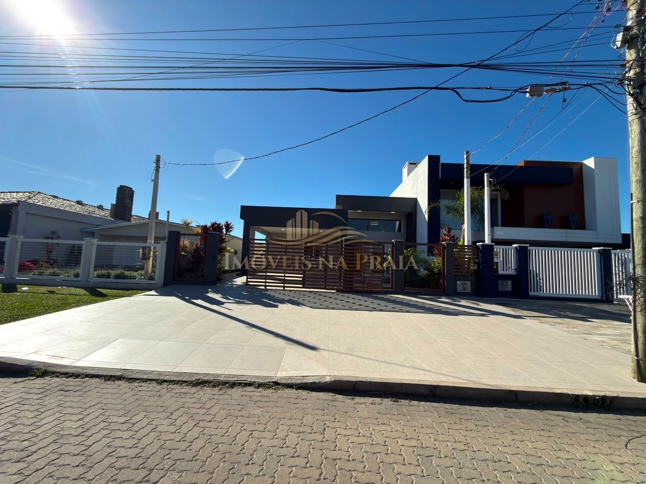 Foto 5 — Casa no Centro de Xangri-Lá